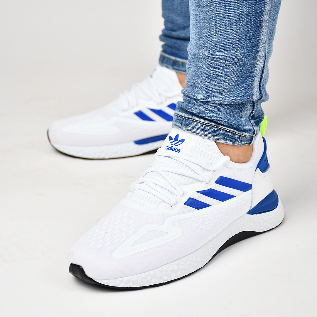 ADIDAS ZX CABALLERO