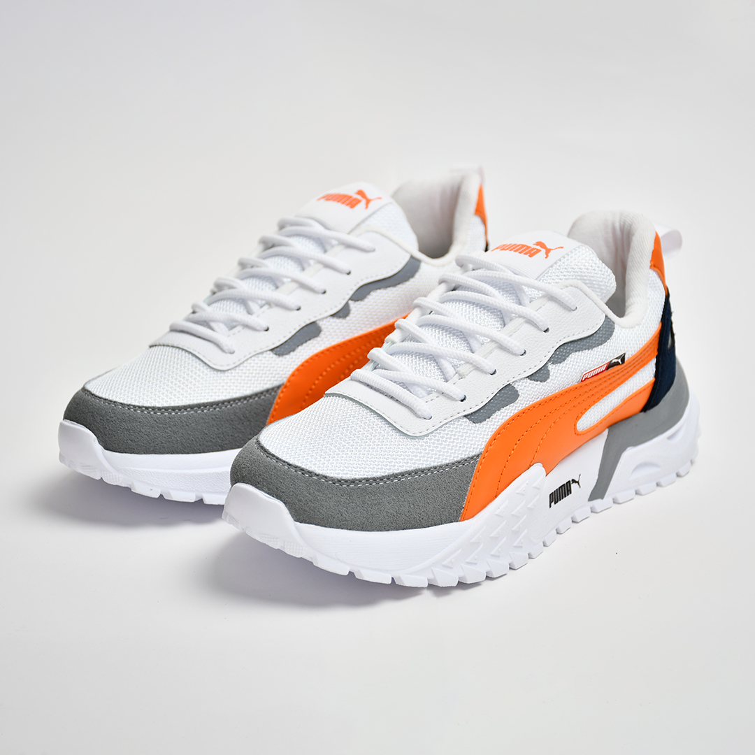 PUMA CABALLERO