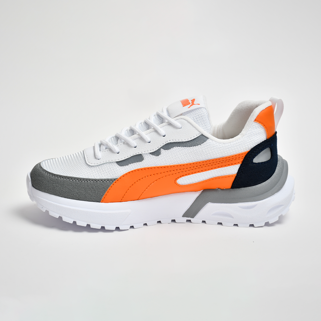 PUMA CABALLERO