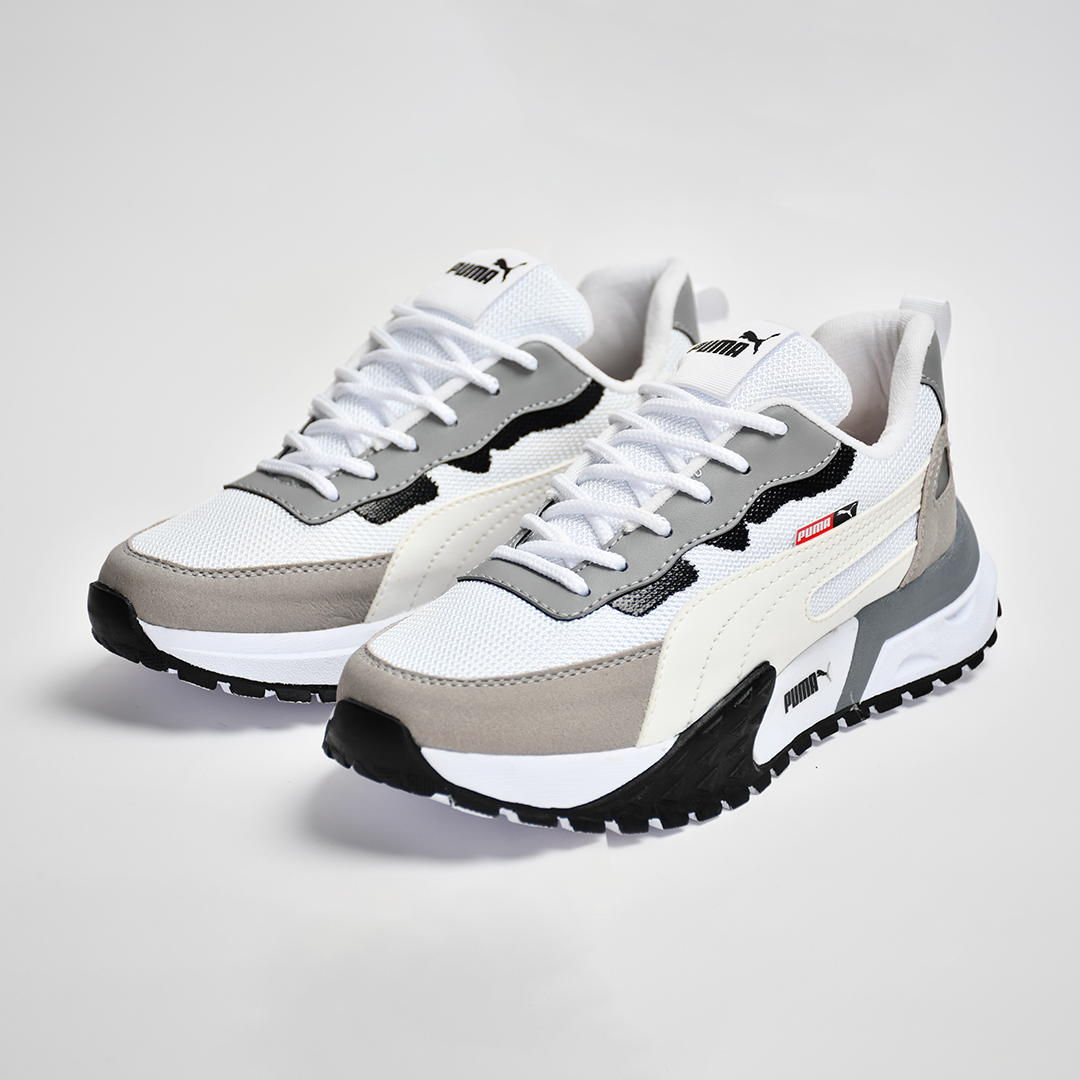PUMA CABALLERO
