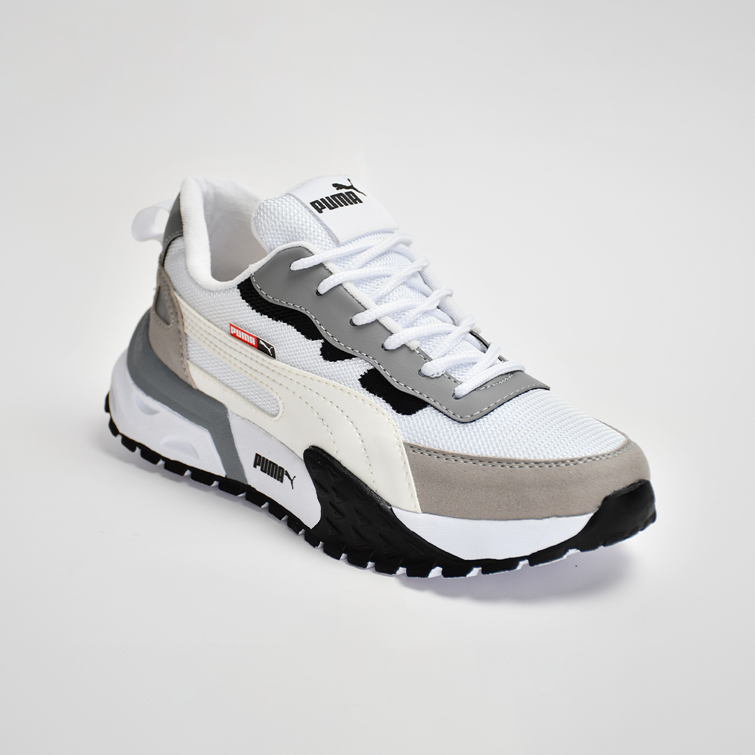 PUMA CABALLERO