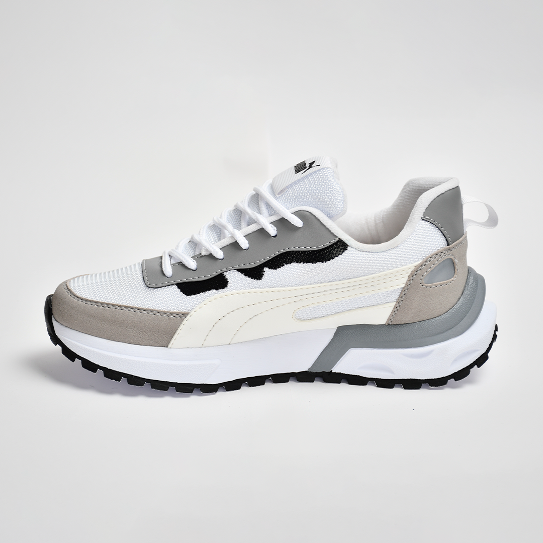 PUMA CABALLERO