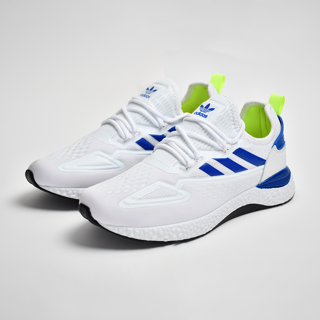 ADIDAS ZX CABALLERO