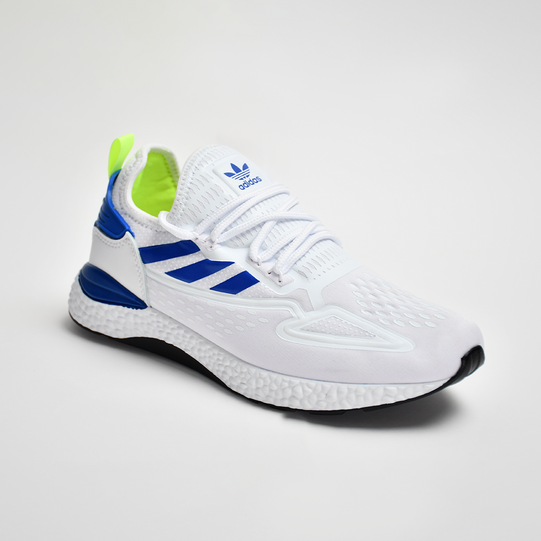 ADIDAS ZX CABALLERO