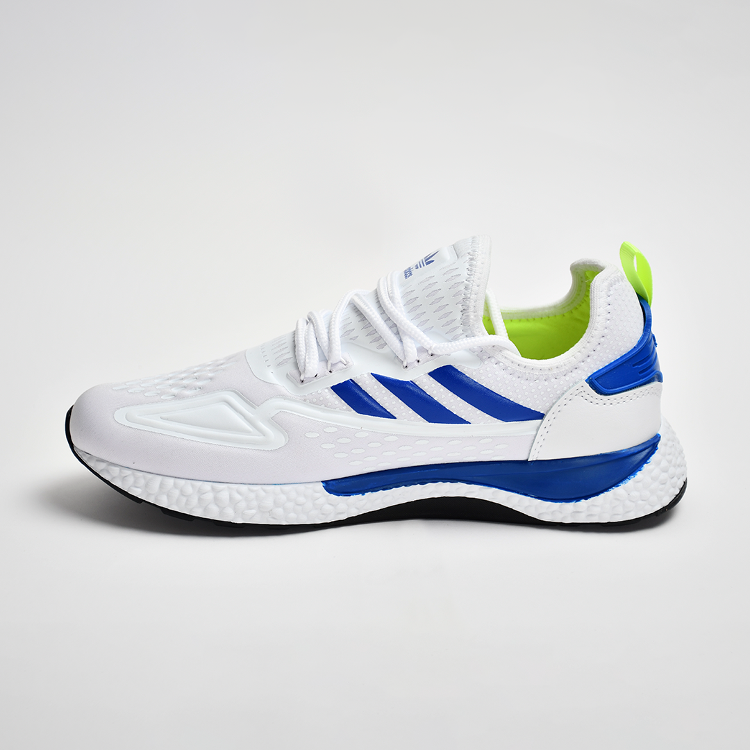 ADIDAS ZX CABALLERO
