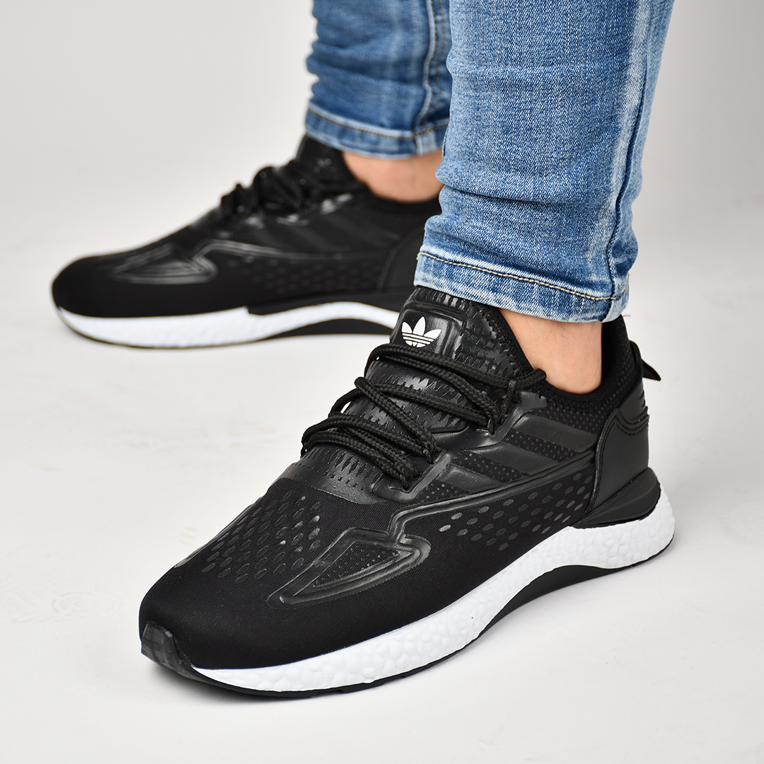 ADIDAS ZX CABALLERO