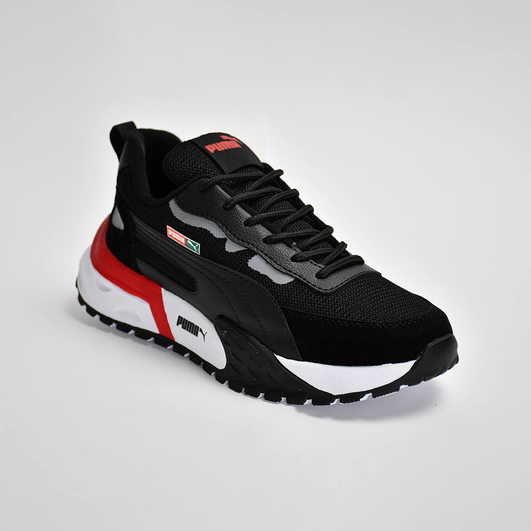 PUMA CABALLERO