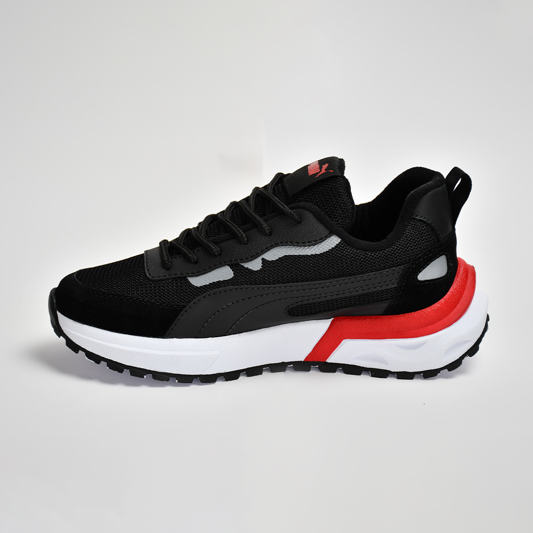 PUMA CABALLERO
