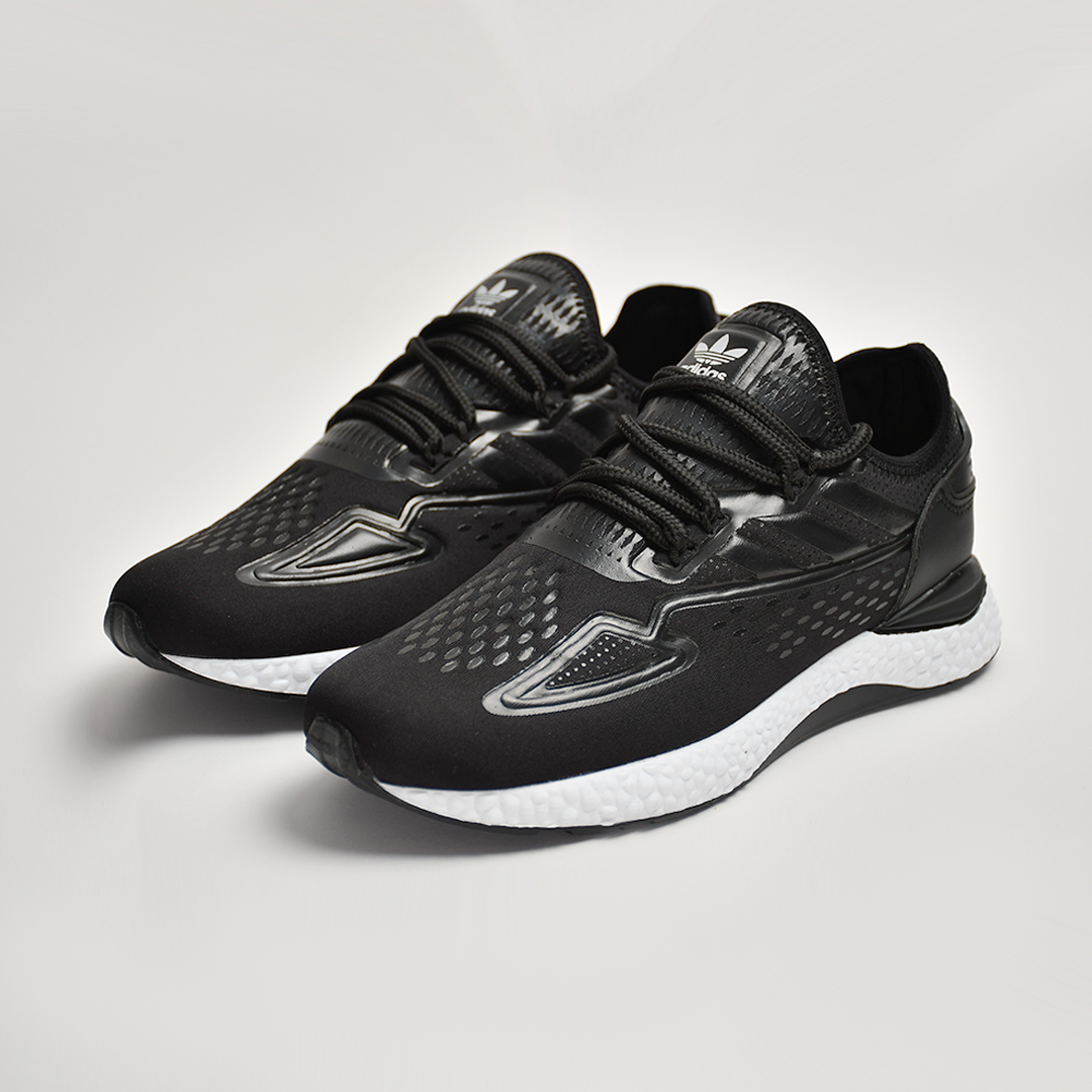 ADIDAS ZX CABALLERO