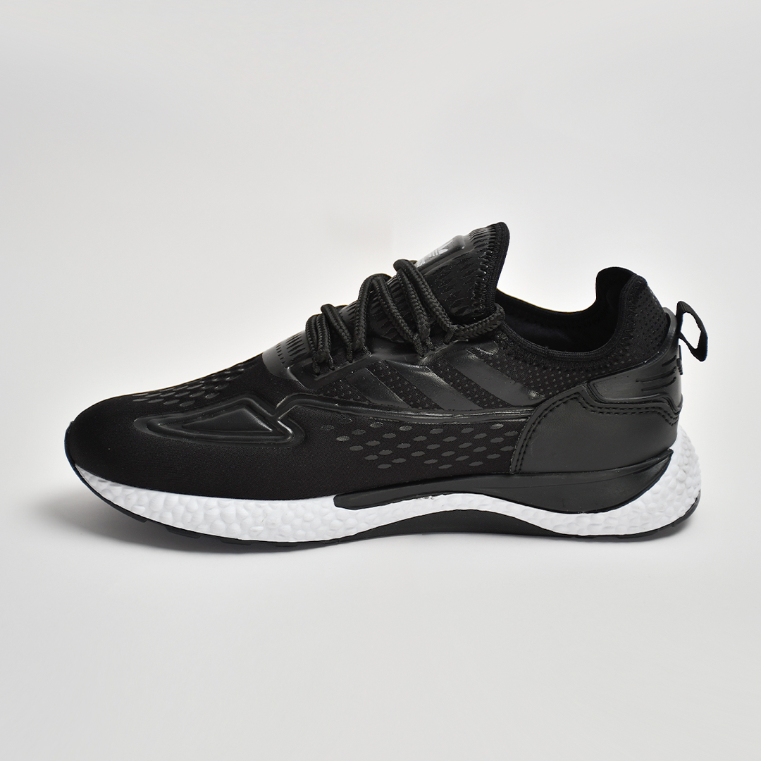 ADIDAS ZX CABALLERO