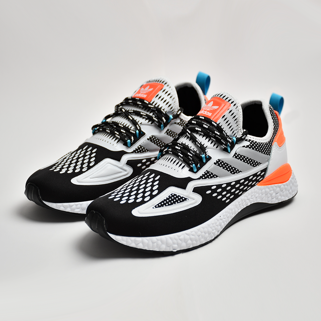 ADIDAS ZX CABALLERO
