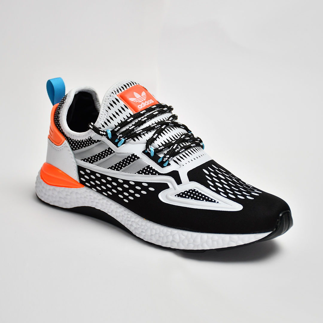 ADIDAS ZX CABALLERO
