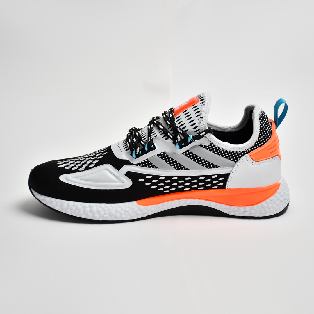 ADIDAS ZX CABALLERO